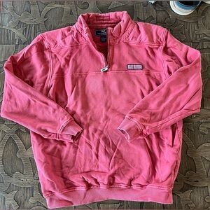 Vineyard vines men's sweatshirt size large